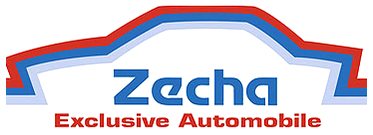 Zecha Automobile GmbH