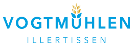 Vogtmühlen Illertissen GmbH & Co. KG