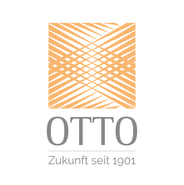 Gebr. Otto Baumwollfeinzwirnerei GmbH + Co. KG