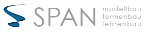 Span GmbH & Co. KG