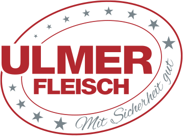 Ulmer Fleisch GmbH