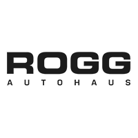 Autohaus Rudolf Rogg GmbH