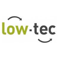 low-tec gemeinnützige Arbeitsmarktförderungsgesellschaft Düren mbH