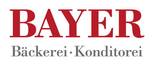 Bäckerei Bayer KG