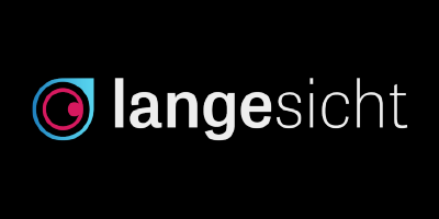 Langesicht Filmproduktion