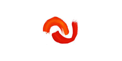 Gemeinschaftspraxis für Orthopädie Dr. med. Herwig Egle Dr. med. Mohammed Elsharkawi Dr. med. Sonja Trepte