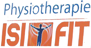 Physiotherapie ISIFIT Isabel Kirschtowski
