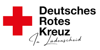 DRK Lüdenscheid Rettungsdienst gGmbH