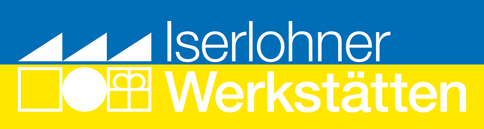 Iserlohner Werkstätten gGmbH
