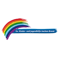 Ev. Kinder- und Jugendhilfe Aachen-Brand gGmbH