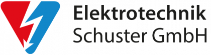 Elektrotechnik Schuster GmbH