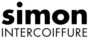 Simon Intercoiffure - Andrea Gafner e.K.