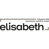 Elisabeth-Stift katholische caritative GmbH