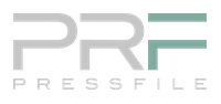 PressFile Europe GmbH