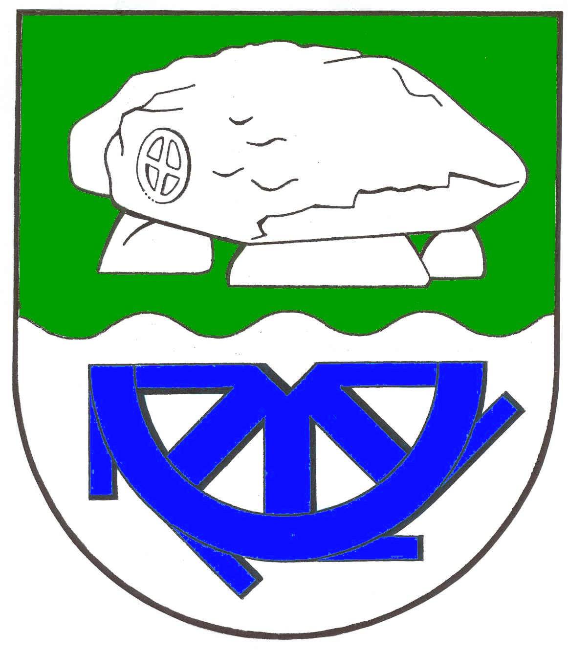 Gemeinde Bunsoh