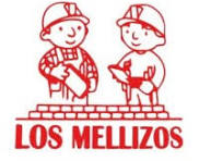 OFERTA DE EMPLEO - FONTANEROS / AYUDANTES DE FONTANERÍA