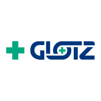 Sanitätshaus Glotz GmbH