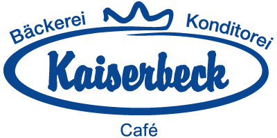 Bäckerei Kaiserbeck GmbH