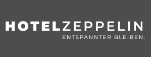 Hotel Zeppelin