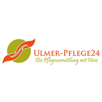 Ulmer-Pflege24 GmbH