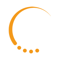 Rundum Pflege Berlin GmbH