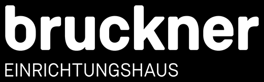 Möbel Bruckner GmbH