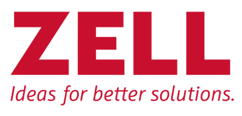 ZELL Verwaltungs GmbH