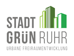 Stadtgrün Ruhr GmbH