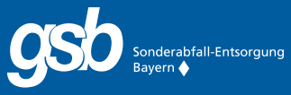 GSB Sonderabfall-Entsorgung Bayern GmbH