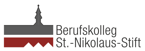 Berufskolleg St.-Nikolaus-Stift