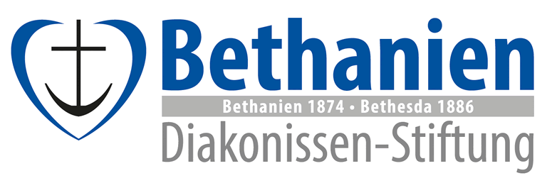 Bethanien Diakonissen-Stiftung