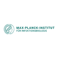 Max-Planck-Institut für Infektionsbiologie
