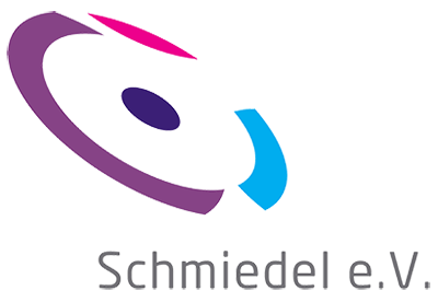 Schmiedel e.V.