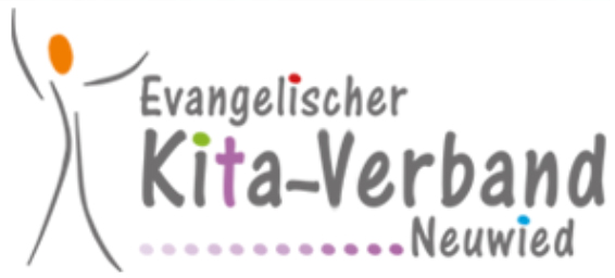 Verband Ev. Kindertagesstätten in der Stadt Neuwied