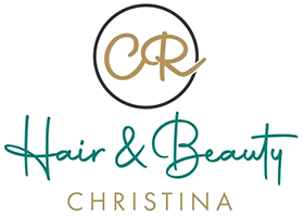 Christina Raetz Hair & Beauty Christina