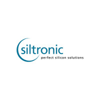 Siltronic AG