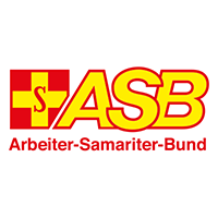 ASB-Gemeinnützige Gesellschaft für Kinder-, Jugend- und Familienhilfe im Havelland mbH