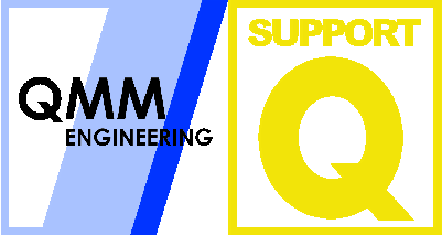 QMM Support Q GmbH