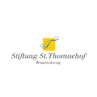 Stiftung St.Thomaehof