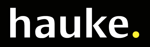 Hauke GmbH