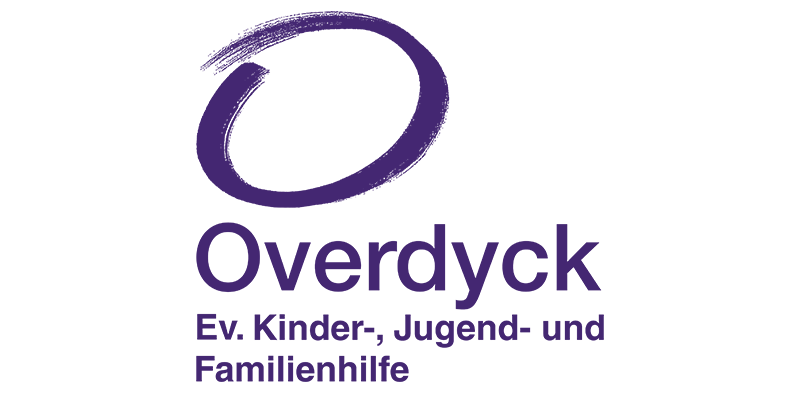 Overdyck – Ev. Kinder-, Jugend- und Familienhilfe gGmbH