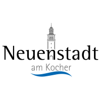 Logo Arbeitgeber [object Object]