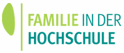 Familie in der Hochschule