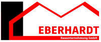 Eberhardt Bauunternehmung GmbH