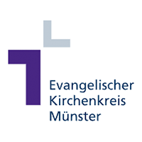 Evangelischer Kirchenkreis Münster Trägerverbund der Tageseinrichtungen für Kinder