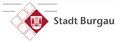 Stadt Burgau