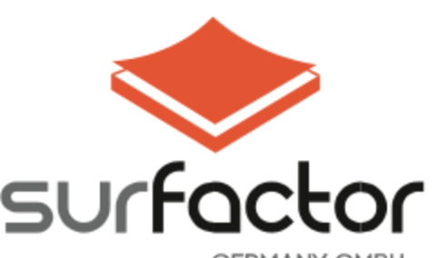 surfactor Germany GmbH