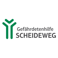 Gefährdetenhilfe Scheideweg e.V.