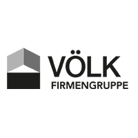 VÖLK Firmengruppe