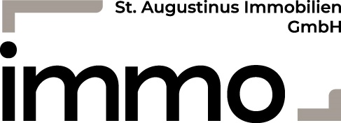 St. Augustinus Immobilien GmbH